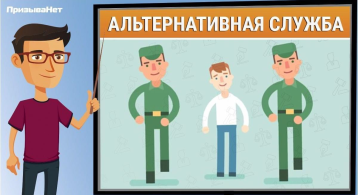 Важная информация! Важная информация!.