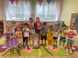"Помощь бездомным животным" "Помощь бездомным животным".