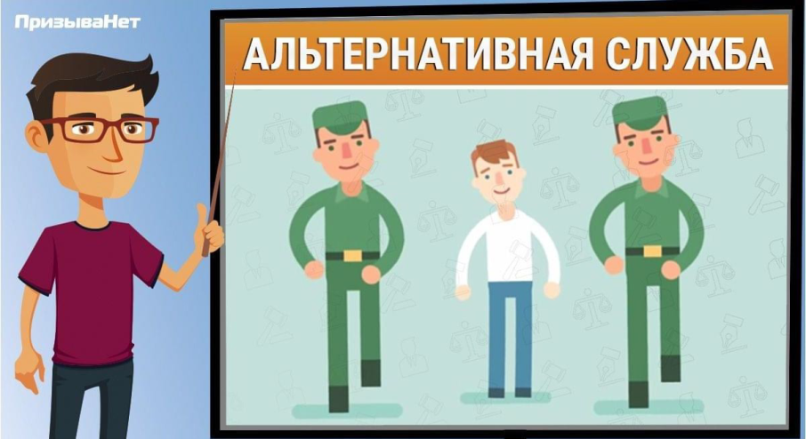 Важная информация! Важная информация!.