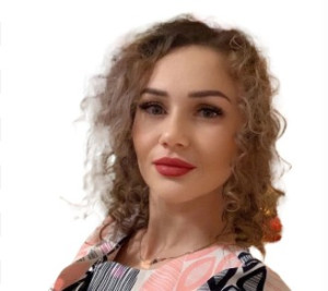 Воспитатель Шмидт Анна Андреевна Воспитатель Шмидт Анна Андреевна